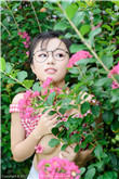 妈妈的朋友免费观看全集在线观看天才